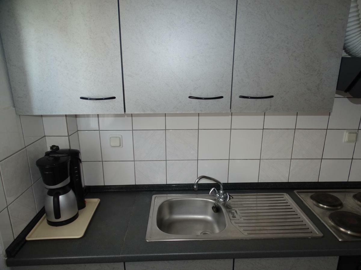 Socrates Apartments Olympiakí Aktí Екстериор снимка